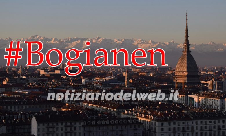 Bogianen: significato e storia della tipica parola piemontese