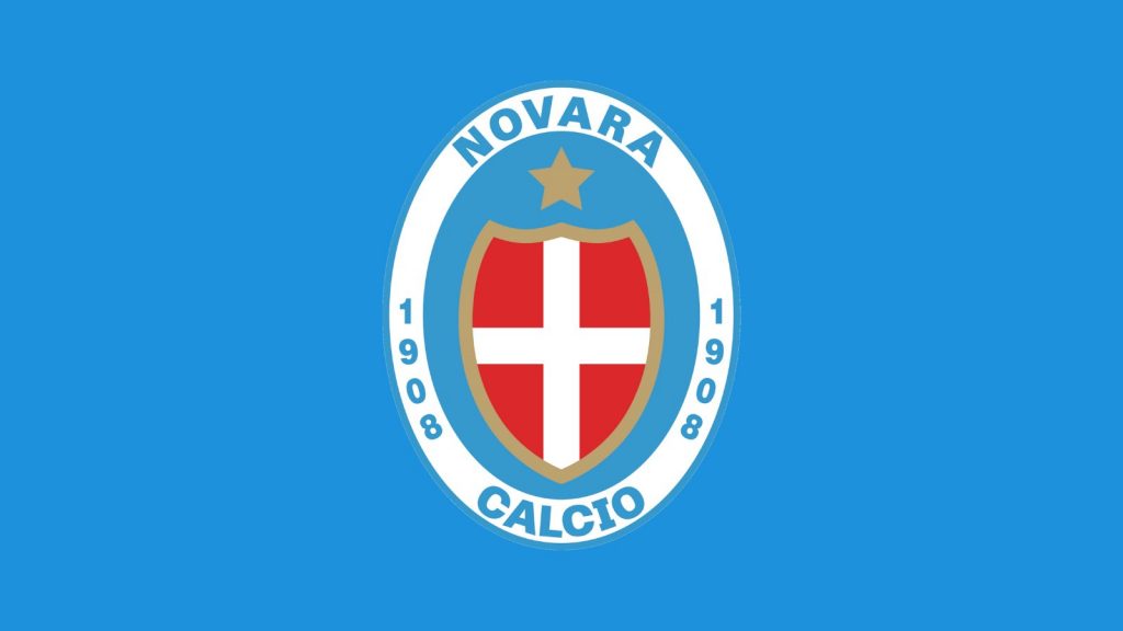 Novara Calcio fuori dalla serie C farà ricorso al Tar del Lazio