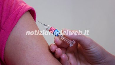 Piemonte elenco delle farmacie che effettuano i vaccini contro il COVID-19