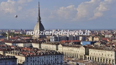 Comprare casa a Torino: le zone più costose in città
