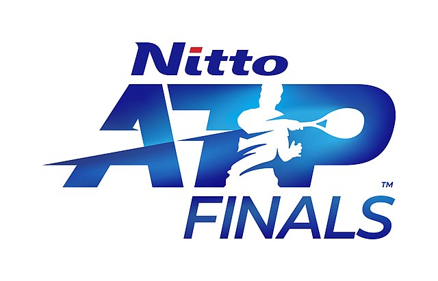 ATP Finals Torino rimborso biglietti per la capienza ridotta all'ultimo