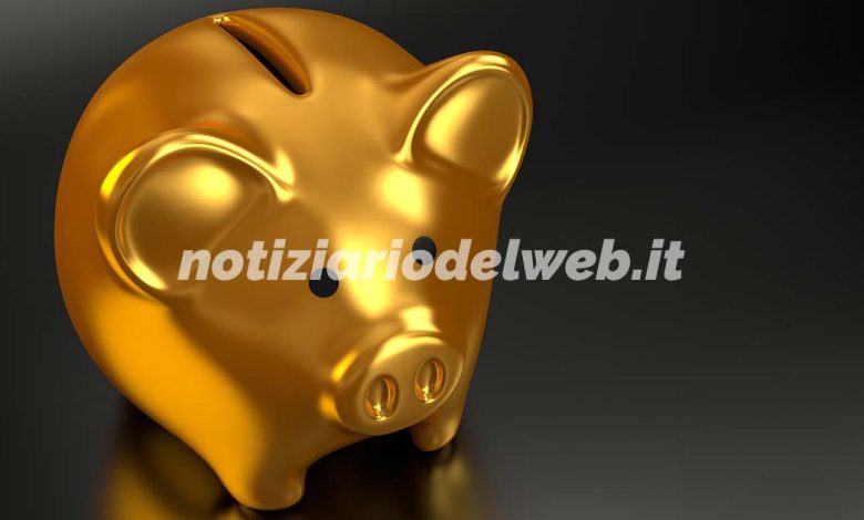 Bonus 600 euro Piemonte: come richiederlo e a chi spetta