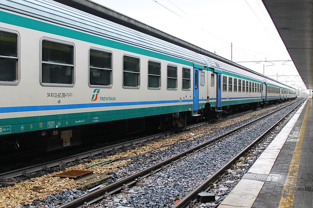 Bus sostitutivi Trenitalia Torino: l'elenco ufficiale delle variazioni