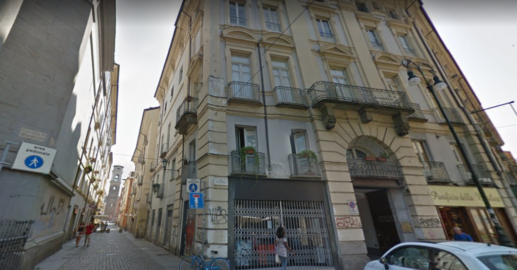 Bimba morta a Torino: il compagno della madre "gravemente indiziato"