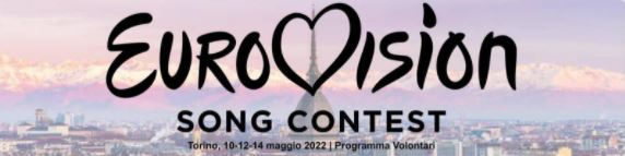 Eurovision 2022 Torino cerca 600 volontari, ma sui social è polemica