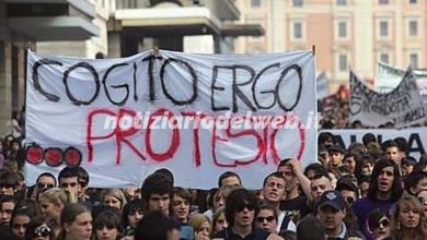 Manifestazione Torino oggi 4 febbraio 2022: orari, viabilità e info GTT