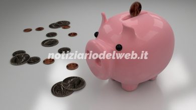 Decreto Taglia Prezzi 18 marzo 2022: cosa cambia