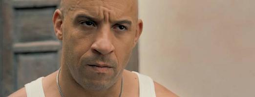 Fast and Furious Torino: Dominic Toretto ai Murazzi e in via Roma