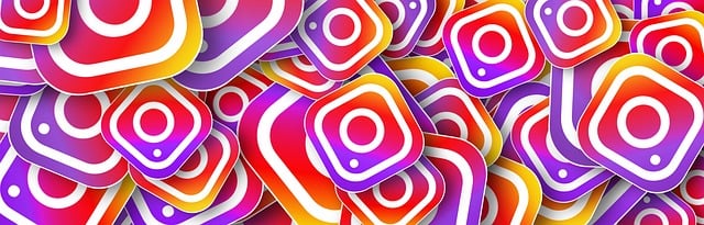 Instagram down oggi 23 marzo 2022: la reazione degli utenti