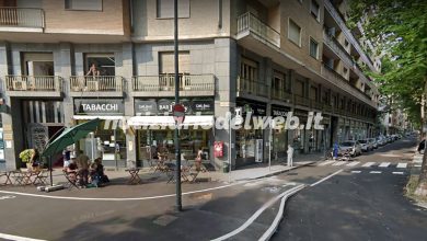 Incidente Torino oggi 1 aprile 2022: scontro tra auto e scooter