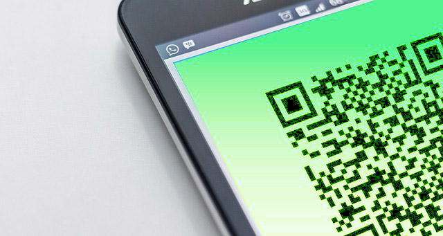 Nuove regole Covid e Green Pass da oggi, 1 aprile 2022: cosa cambia