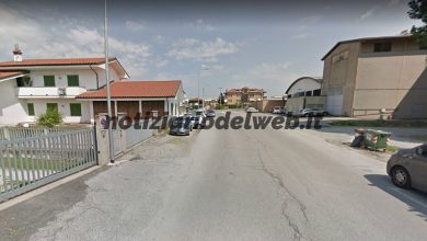 Incidente Savigliano oggi 17 maggio 2022: donna investita da un'auto
