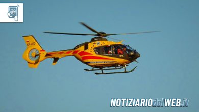 Incidente lungo la A55 Torino-Pinerolo altezza Volvera oggi 3 luglio 2022