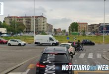 Piazza Baldissera, il "girone infernale" di Torino non trova pace