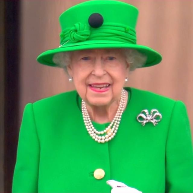 Morta la Regina Elisabetta II: addio ad un pezzo di Storia
