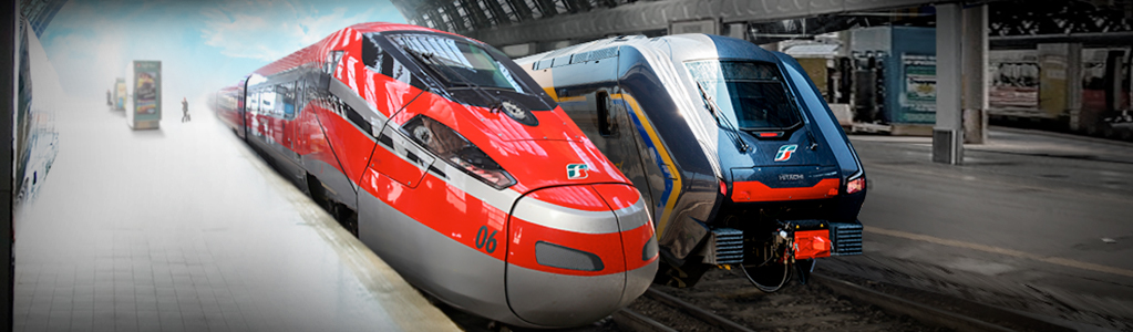 Trenitalia, sciopero nazionale dei treni 9 settembre 2022