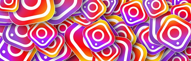 Instagram Down 29 ottobre 2022: continuano i disservizi sul social