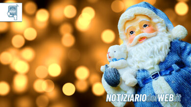Mercatini di Natale a Torino: il comunicato del Comune
