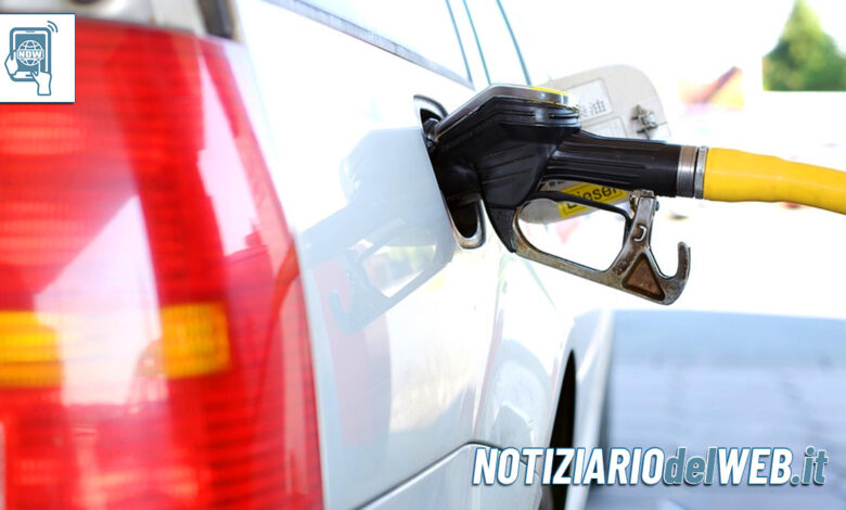 Sciopero-dei-benzinai-25-26-gennaio-2023-elenco-dei-distributori-aperti