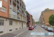 Prostitute accoltellate a Torino: fermati immigrati irregolari