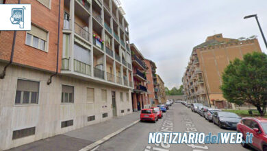 Prostitute accoltellate a Torino: fermati immigrati irregolari
