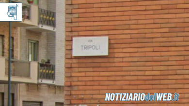 Torino, il Comune ipotizza di cambiare nome alle vie che ricordano il colonialismo