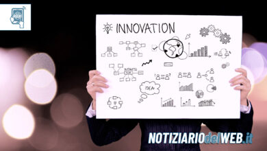 Innovazione Piemonte quarta regione italiana per le sue capacità