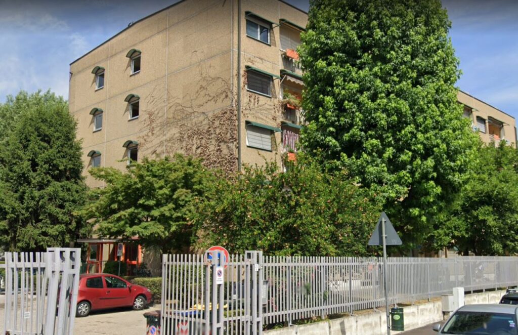 Omicidio a Torino Barca: 44enne uccide la madre a pugni