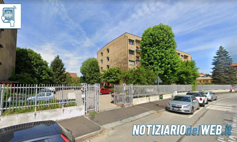 Omicidio a Torino Barca: 44enne uccide la madre a pugni