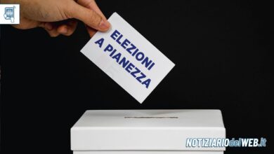 Ballottaggio a Pianezza, Sara Zambaia: "I nostri elettori liberi di scegliere"