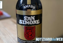 Amaro San Simone, storia del drink simbolo di Torino 0