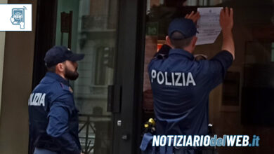 Torino, alcolici a minori: locale di San Salvario chiuso per 30 giorni