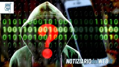 Truffe online, Torino nel mirino degli hacker 7 attacchi ogni mille abitanti