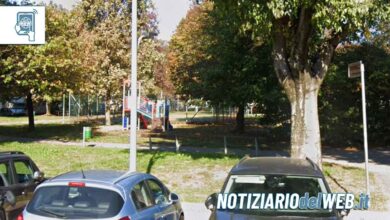 Accoltellamento a Novara: 17enne in fin di vita, fermati 3 minorenni