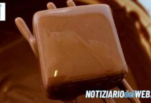 Figura da cioccolataio: origini e significato dell'espressione torinese