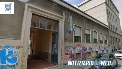 Fridays For Future: assenza giustificata per gli alunni di una scuola di Torino