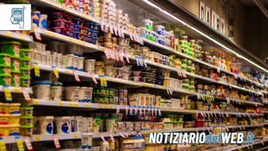 Indice dei Prezzi al Consumo a Torino analisi di settembre 2023
