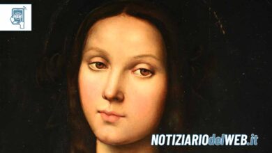 Maddalena di Raffaello Sanzio, gli esperti: "È originale"