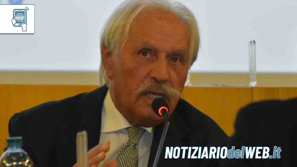 Settimo Torinese, il Convegno sulla Sicurezza Stradale e Aspetti Legali