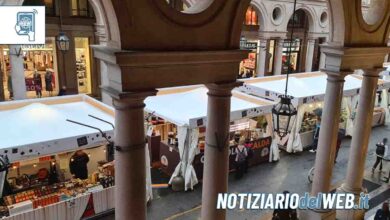 Torino celebra le sue tre grandi passioni cioccolato, vino e caffè