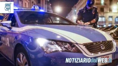 Controlli a Torino Porta Nuova sequestrati oltre 17.000 articoli e accessori per il consumo di tabacco in 3 minimarket