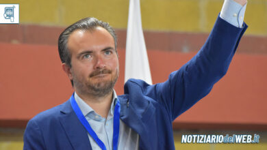Riccardo Molinari Assolto a Torino: verità nel caso di Falso Elettorale a Moncalieri