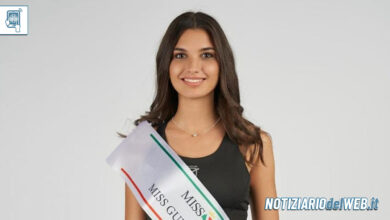 Francesca Bergesio conquista il titolo di Miss Italia 2023, portando avanti un messaggio di bellezza e intelligenza in un'edizione memorabile dell'evento.