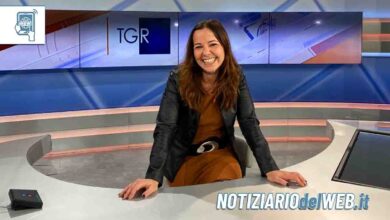 Lega sollecita investimenti urgenti per valorizzare il Centro Rai di Torino